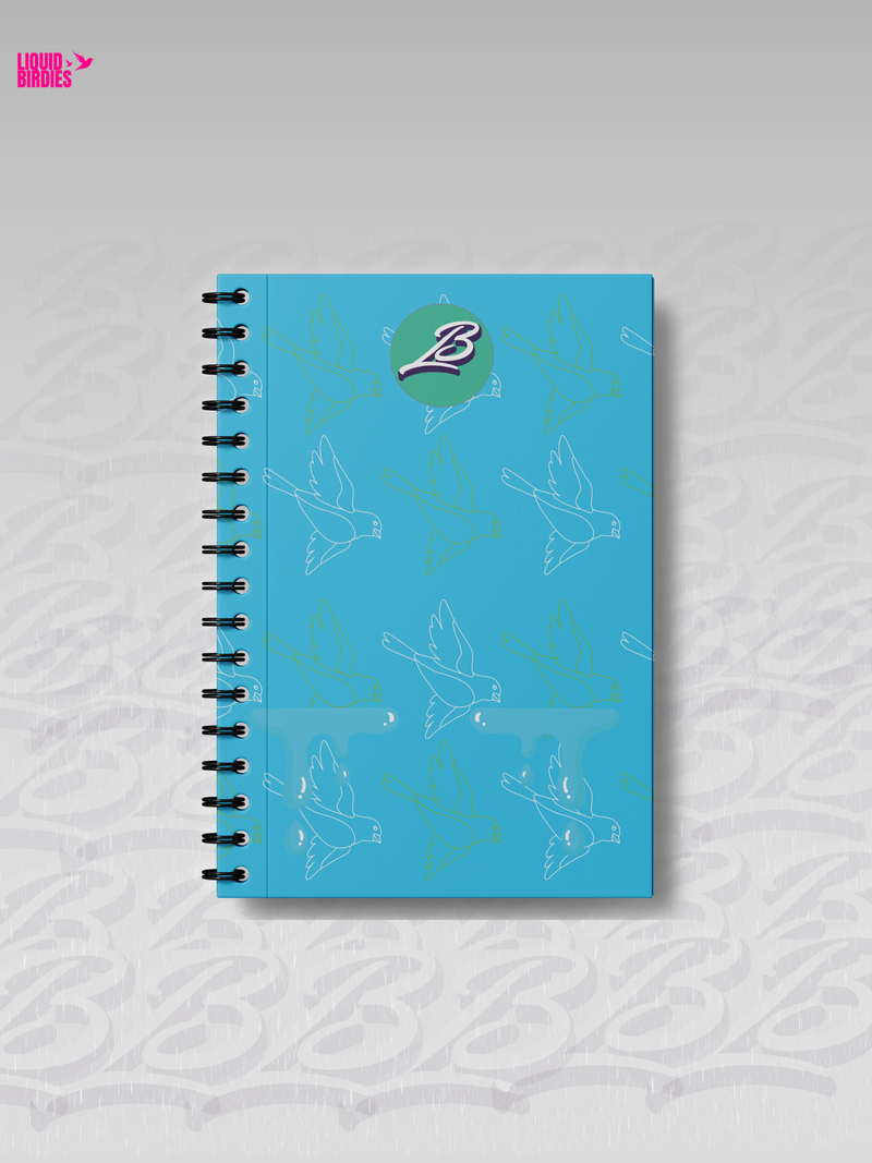 Journals