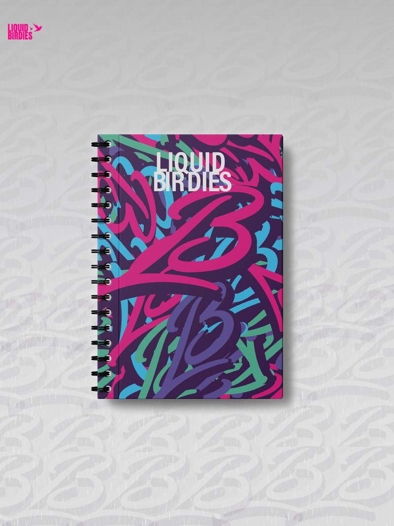 Special Edition Journal