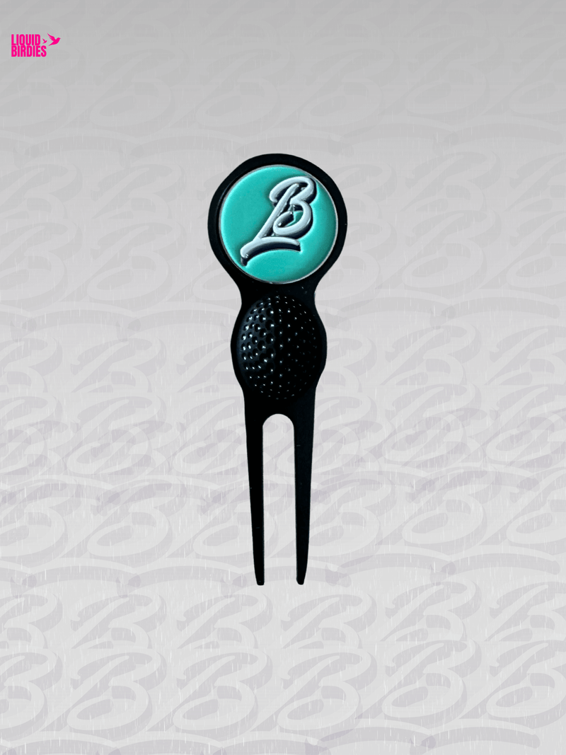 Pitch Forks